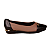 Sapato Original Conforto 2,5cm Feminino Piccadilly 147330 - Imagem 1