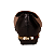 Sapato Original Conforto 2,5cm Feminino Piccadilly 147330 - Imagem 3