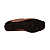 Sapato Original Conforto 2,5cm Feminino Piccadilly 147330 - Imagem 4