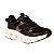 Tênis Chunky Confortável Maxi Tech Leve Feminino Piccadilly - Imagem 3