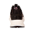 Tênis Chunky Confortável Maxi Tech Leve Feminino Piccadilly - Imagem 4