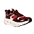 Tênis Chunky Confortável Maxi Tech Leve Feminino Piccadilly - Imagem 6