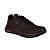 Tênis Masculino Mormaii All Run - Imagem 3