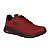 Tênis Masculino Mormaii All Run - Imagem 6