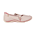 Sapatilha Esportiva Palmilha Gel Conforto Feminino Kolosh - Imagem 2