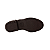 Bota Cano Curto Conforto Leve Inverno Menina Pink Cats V6072 - Imagem 4