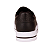 Tênis Slip On Casual Conforto Calce Fácil Feminino Ramarim 2693101 - Imagem 4