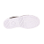 Tênis Slip On Casual Conforto Calce Fácil Feminino Ramarim 2693101 - Imagem 5