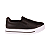 Tênis Slip On Casual Conforto Calce Fácil Feminino Ramarim 2693101 - Imagem 1