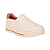 Tênis Slip On Casual Conforto Calce Fácil Feminino Ramarim 2693101 - Imagem 6