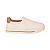Tênis Slip On Casual Conforto Calce Fácil Feminino Ramarim 2693101 - Imagem 2