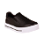 Tênis Slip On Casual Conforto Calce Fácil Feminino Ramarim 2693101 - Imagem 3