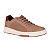 Sapatênis Couro Confortável Casual Masculino Pegada 112301 - Imagem 2