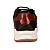 Sapatênis Couro Conforto Casual Street Moda Masculino Pegada 110507 - Imagem 7