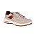 Sapatênis Couro Conforto Casual Street Moda Masculino Pegada 110507 - Imagem 3