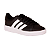 Tênis Feminino Adidas Grand Court Base 3.0 - Imagem 2