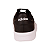 Tênis Feminino Adidas Grand Court Base 3.0 - Imagem 3