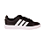 Tênis Feminino Adidas Grand Court Base 3.0 - Imagem 1