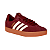 Tênis Masculino Adidas Vl Court 3.0 - Imagem 6