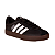 Tênis Masculino Adidas Vl Court 3.0 - Imagem 3