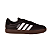 Tênis Masculino Adidas Vl Court 3.0 - Imagem 2