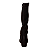 Bota Cano Longo Salto Anabela 4cm Ivone Feminino Piccadilly 143251 - Imagem 3