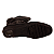 Bota Cano Longo Salto Anabela 4cm Ivone Feminino Piccadilly 143251 - Imagem 4