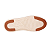 Tenis Casual Urbano Moda Street Masculino Ollie Monaco 2 - Imagem 9