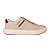 Tenis Casual Urbano Moda Street Masculino Ollie Monaco 2 - Imagem 2