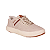 Tenis Casual Urbano Moda Street Masculino Ollie Monaco 2 - Imagem 7