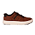 Tenis Casual Urbano Moda Street Masculino Ollie Monaco 2 - Imagem 3