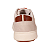 Tenis Casual Urbano Moda Street Masculino Ollie Monaco 2 - Imagem 8