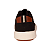 Tenis Casual Urbano Moda Street Masculino Ollie Monaco 2 - Imagem 5