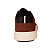 Tenis Casual Urbano Moda Street Masculino Ollie Monaco 2 - Imagem 11