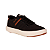 Tenis Casual Urbano Moda Street Masculino Ollie Monaco 2 - Imagem 4