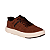 Tenis Casual Urbano Moda Street Masculino Ollie Monaco 2 - Imagem 10