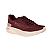 Tênis Caminhada Academia Original Oferta Feminino Fila Spry - Imagem 2
