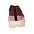 Tênis Caminhada Academia Original Oferta Feminino Fila Spry - Imagem 3