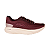 Tênis Caminhada Academia Original Oferta Feminino Fila Spry - Imagem 1