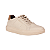 Sapatênis Couro Conforto Calce Fácil Masculino Pgd 172109 - Imagem 2