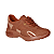 Tênis Casual Ultraconforto Moderno Feminino Modare 7414102 - Imagem 4