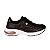 Tênis Casual Ultraconforto Moderno Feminino Modare 7414102 - Imagem 2