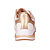 Tênis Casual Ultraconforto Moderno Feminino Modare 7414102 - Imagem 8