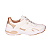 Tênis Casual Ultraconforto Moderno Feminino Modare 7414102 - Imagem 3