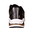Tênis Casual Ultraconforto Moderno Feminino Modare 7414102 - Imagem 11