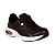 Tênis Casual Ultraconforto Moderno Feminino Modare 7414102 - Imagem 10