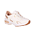 Tênis Casual Ultraconforto Moderno Feminino Modare 7414102 - Imagem 7