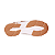 Tênis Casual Ultraconforto Moderno Feminino Modare 7414102 - Imagem 9