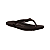 Chinelo De Dedo Confortável Leve Unissex Kenner Summer Ad - Imagem 3