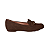 Sapatilha Ultraconforto Original Leve Macia Feminino Modare 70161004 - Imagem 2